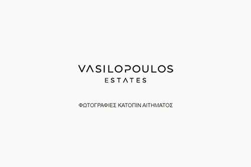 Κερατέα, 4.550 τ.μ. Βιομηχανικό Οικόπεδο thumbnail