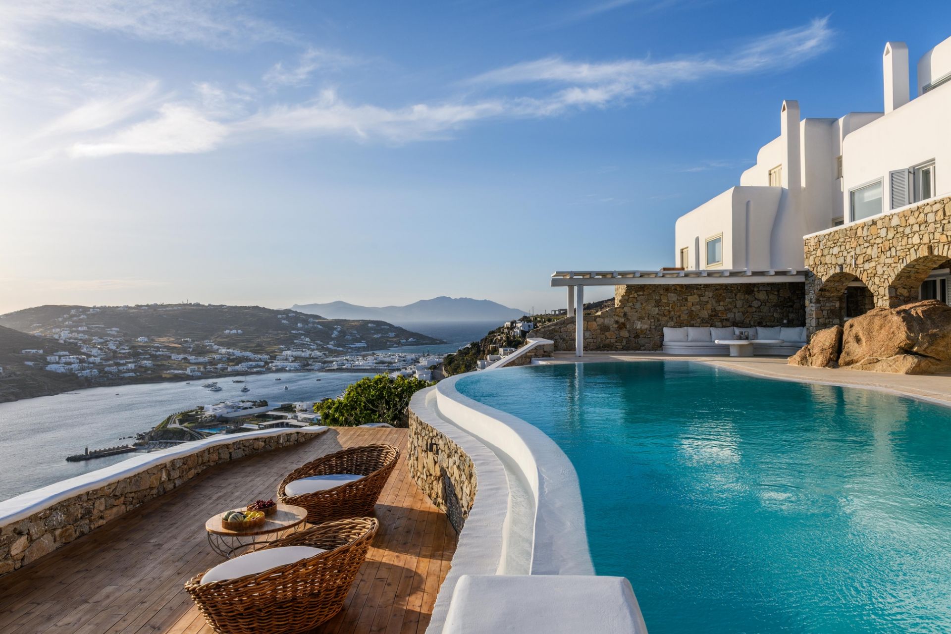 Sea View gallery image