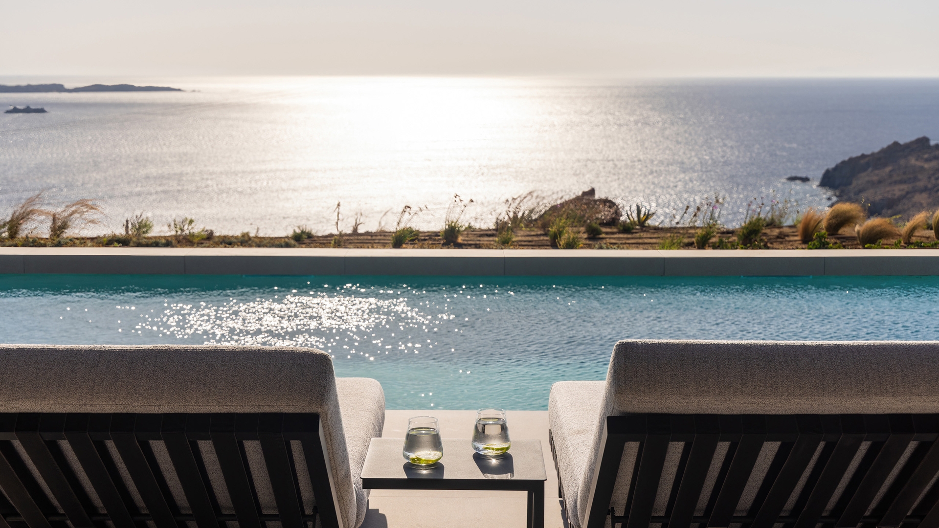Sea Stone Villas gallery image