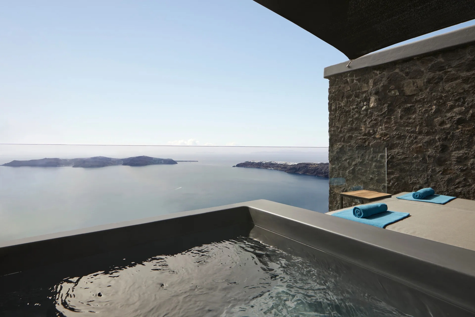 Wellness Four gallery image