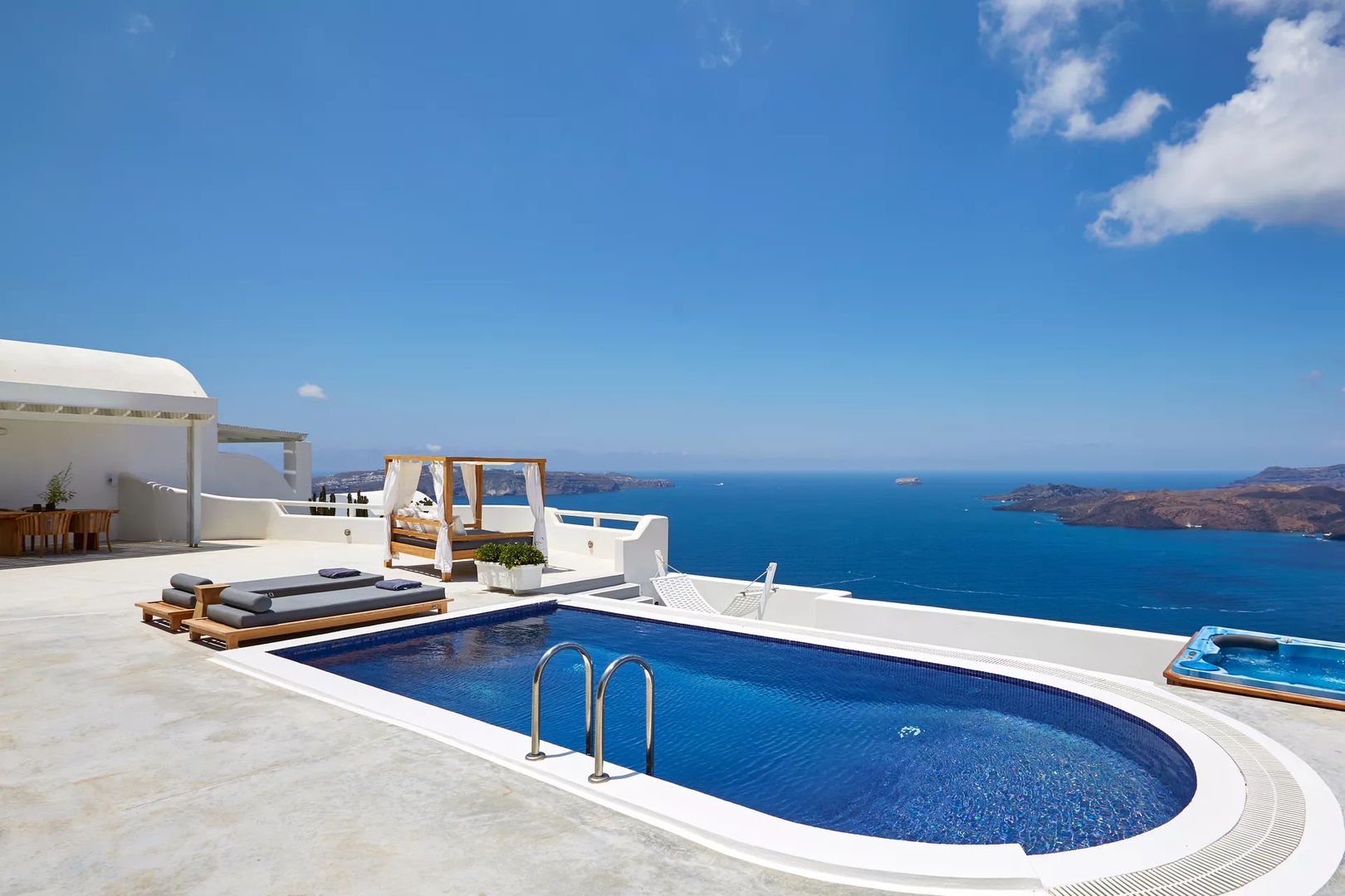 Honeymoon gallery image