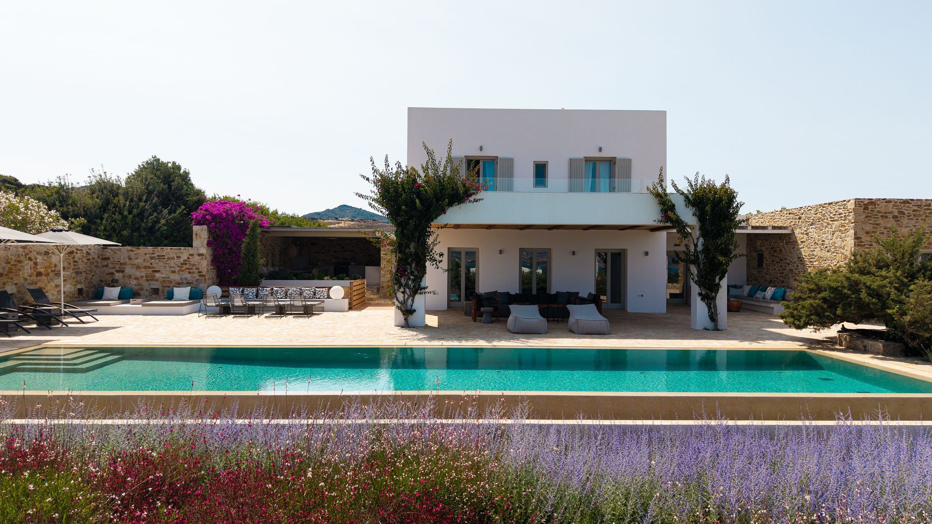 Luminous Retreat gallery image