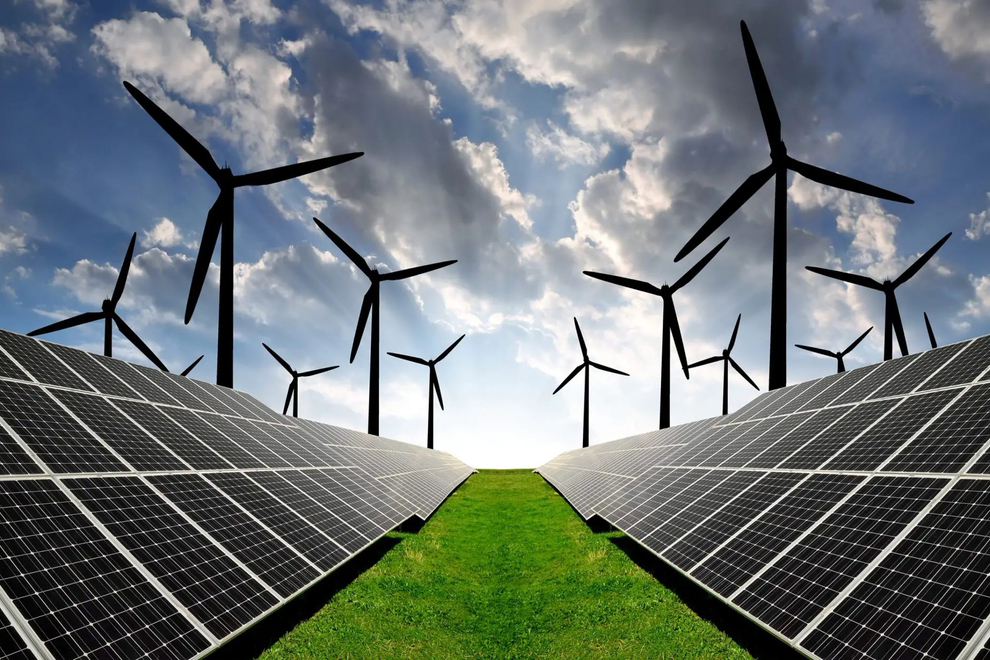 Αιολικό Πάρκο 4,6 MW thumbnail