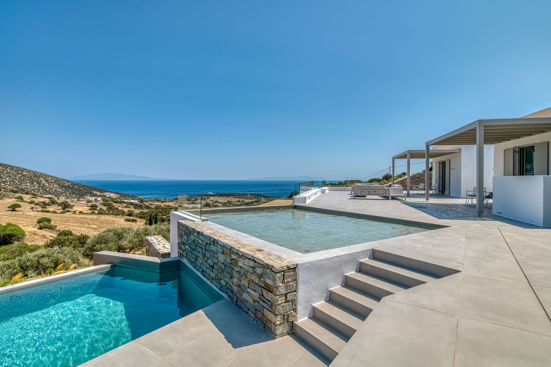 Azure View gallery image