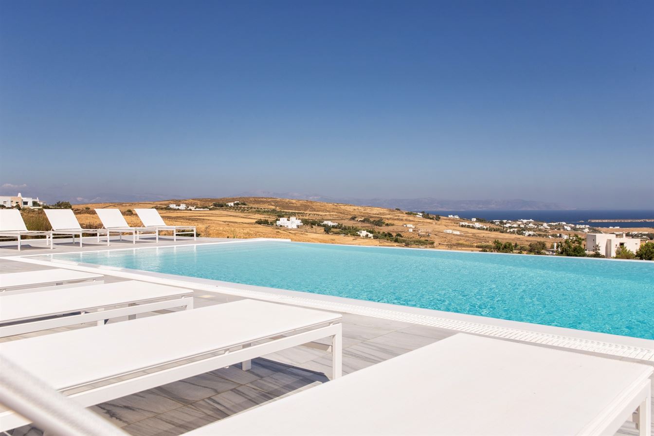Sunrise Estate gallery image