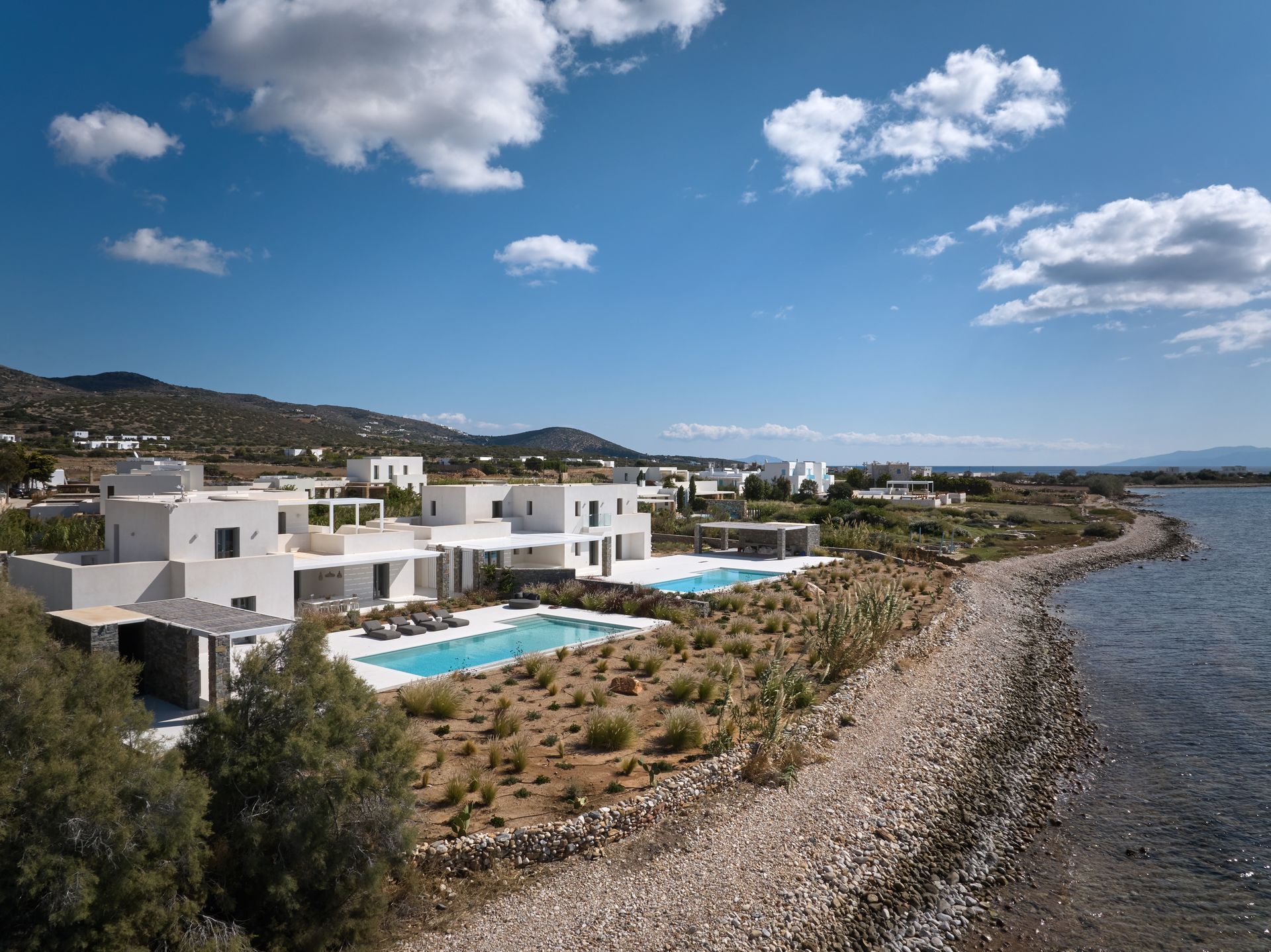 Almyra Complex gallery image